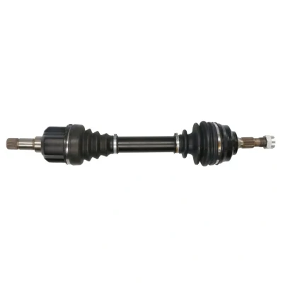 Kuva Vetoakseli POINT GEAR PNG72071 Vasen