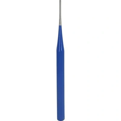 Kuva KS TOOLS BT085901 Sokkatuurna 150