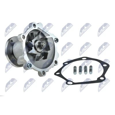 Kuva Vesipumppu TOYOTA, VW OE 161 005 915 56, 1610059155, 1610059156