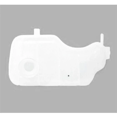 Kuva MAGNETI MARELLI 351772070000 Iskunvaimentimet Taka akseli Kaasupaine Kaksiputki Vaimennusmoduuli Tappi ylhäällä FIAT: Punto II Hatchback
