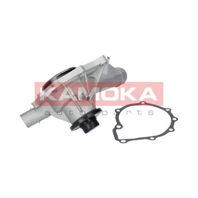 Kuva Vesipumppu CITROËN, MERCEDES BENZ, OPEL, VW OE 00A 121 010 A, 010, 00A121010