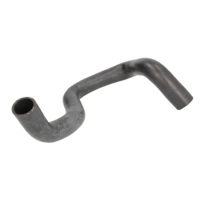 Kuva THERMOTEC DWG076TT Jäähdyttimen Letku Yläpuolella Kumi FORD: Focus Mk1 Hatchback