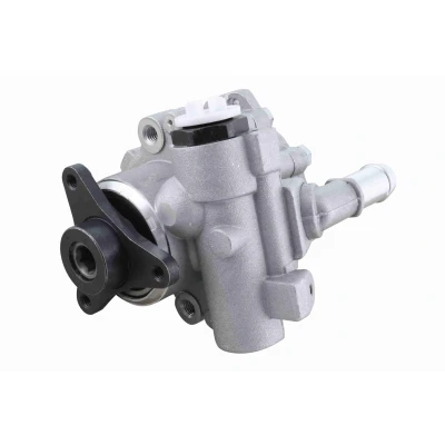 Kuva VAICO V46 9730 Ohjaustehostimen Pumppu Hydraulinen OPEL: Vivaro A Combi, Van, RENAULT: TRAFIC 2 Kasten