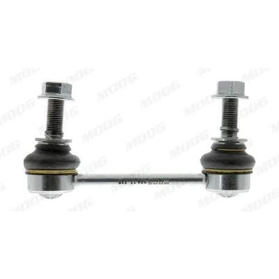 Kuva MOOG FD LS 14945 Koiranluu Taka akseli, molemminpuolinen 120 M12X1.25 FORD: Mondeo 5 Kombi
