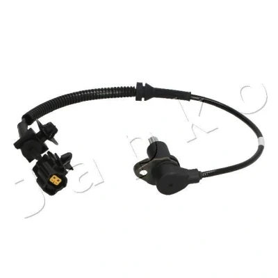Kuva JAPKO 151W16 ABS Anturi Taka akseli, vasen CHEVROLET: Kalos Hatchback, Aveo / Sedan, DAEWOO: Hatchback
