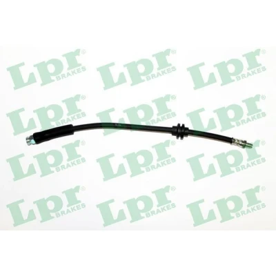 Kuva LPR 6T48350 Jarruletku 431 F10X1