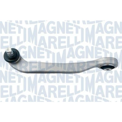 Kuva MAGNETI MARELLI 301181321000 Alatukivarsi Etuakseli, vasen Poikittaistukivarsi AUDI: A6 C6 Sedan, A8 D3, VOLKSWAGEN: Phaeton