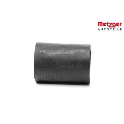 Kuva METZGER 2400778 Ahdinletku FIAT: Ducato II Van