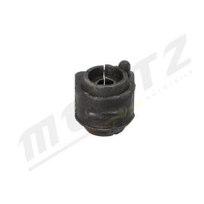 Kuva MERTZ M S4922 Kallistuksenvakaajan Puslat Taka akseli Kumi 18 49 VOLVO: V40 Van / Hatchback, C30, FORD: Focus C Max