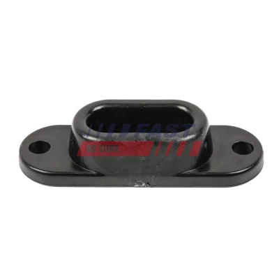 Kuva Ohjain, lukitusnuppi, Molemminpuolin MERCEDES BENZ, VW OE 2D1 843 456 A, 9017660061, 9017660161