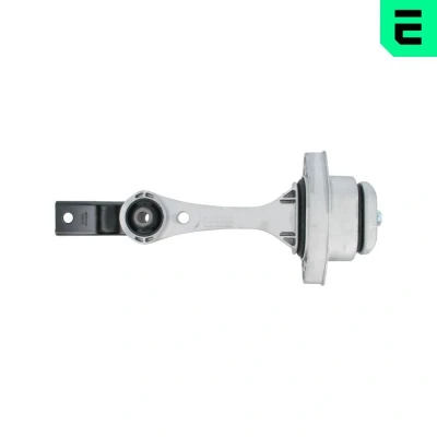 Kuva Moottorin tuki, Etuakseli, Takana AUDI, SEAT, SKODA, VW OE 1J0199851AA, 1J0199851M, 1J0199851N