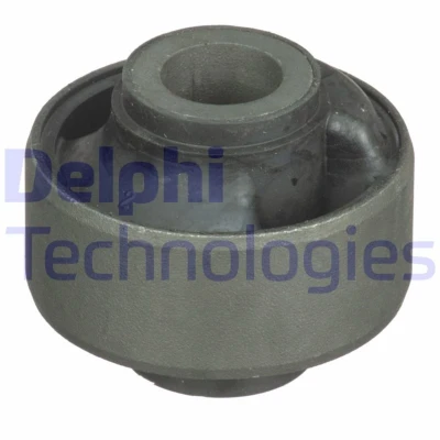 Kuva DELPHI TD1646W Tukivarren Hela HONDA: Jazz 2