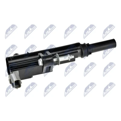 Kuva NTY ECZ CH 021 Sytytyspuola JEEP: GRAND CHEROKEE 3