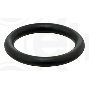 Kuva ELRING 760.463 Rengastiiviste 15mm 2,5mm O rengas FPM (fluori kumi)