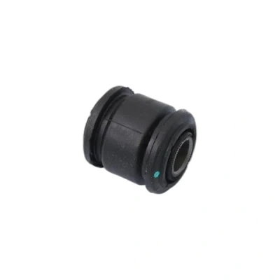 Kuva Laakerihela, tukivarsi LEXUS ES, TOYOTA AURION, AVALON Sedan, CAMRY HIGHLANDER / KLUGER, SOLARA Coupé OE 42304 48010, 42305 48010