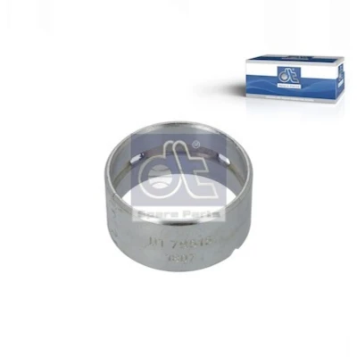 Kuva DT Spare Parts 4.61049 Korjaussarja, kompressori
