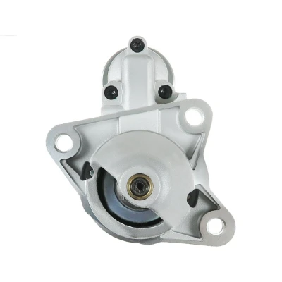 Kuva AS PL S0103 Starttimoottori 12 0,80 9 ROVER: 400 Sedan