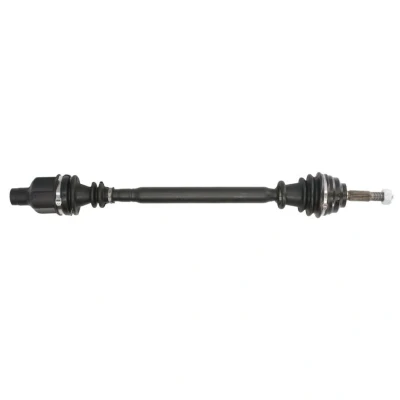 Kuva POINT GEAR PNG72313 Vetoakseli Etuakseli, oikea 751 84 RENAULT: Megane 1, I Grandtour