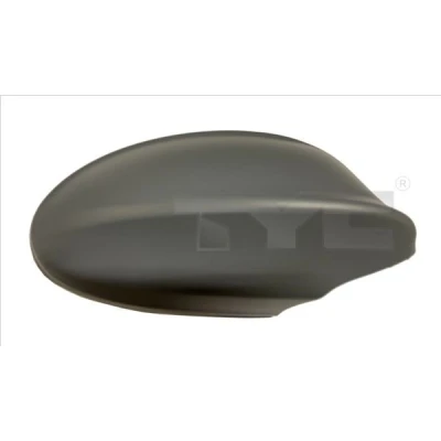 Kuva TYC 303 0132 2 Kotelo Ulkopeili Vasen Pohjustettu
