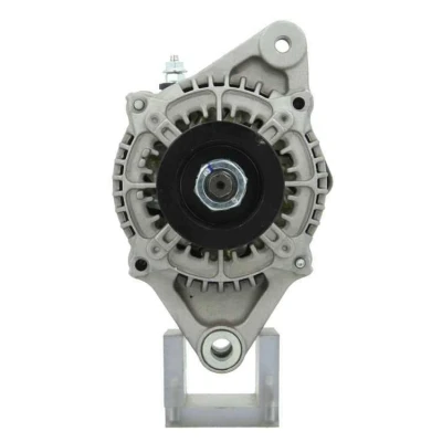 Kuva CV PSH 195.504.045.050 Laturi 12V 45A TOYOTA: Corolla VI Liftback, Sedan, FX Hatchback
