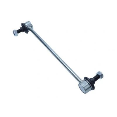 Kuva MAXGEAR 72 3320 Koiranluu Etuakseli, etuakseli molemminpuoleinen 318 M12 x 1,25 Teräs HYUNDAI: i40 Farmari