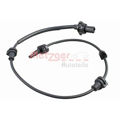 Kuva METZGER 09001386 ABS Anturi 2