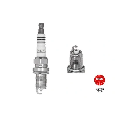 Kuva Sytytystulppa NGK BCPR5EIX 11P 3215, 1 Kappale