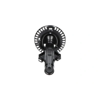 Kuva KAVO PARTS SSA 10262 Iskunvaimentimet Etuakseli Kaasupaine Kaksiputki Joustintuki Tappi ylhäällä VOLKSWAGEN: Transporter 5, Multivan 5 (7HM