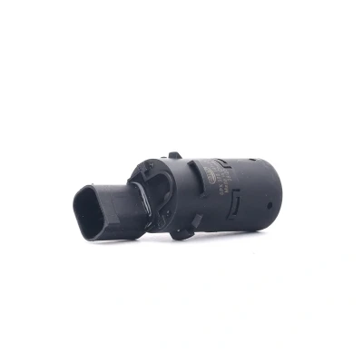 Kuva HELLA 6PX 358 141 131 Peruutustutka Anturit BMW: 5 Sedan, X3, 7