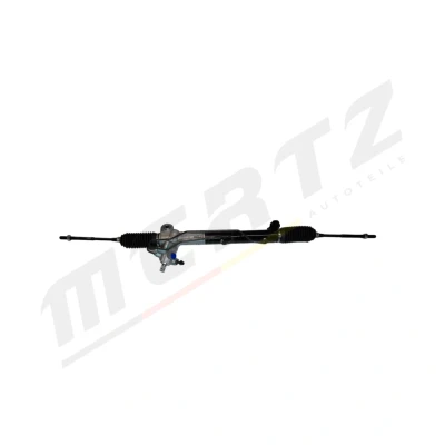 Kuva Ohjausvaihde Nissan X trail I OE 49001 8H900, 49200 8H900