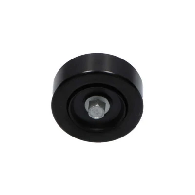 Kuva KAVO PARTS DIP 3020 Ohjainrulla KIA: SORENTO 2, 3, Sportage III, HYUNDAI: ix35