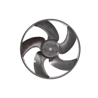 Kuva Tuuletin, mootorinjäähdytys THERMOTEC D8P001TT