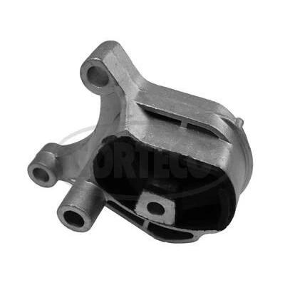 Kuva Vaihteiston ripustus, Takana FORD KA OE 1028657, 1034142, 1036733