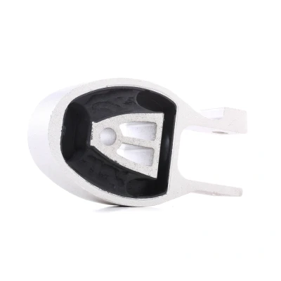 Kuva LEMFÖRDER 39740 01 Moottorin Kumityyny Takana VOLVO: V70 3, S80 II, FORD: MONDEO 4 Turnier, S Max Mk1,