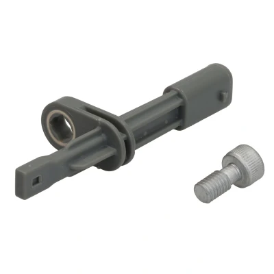 Kuva DELPHI SS21518 12B1 ABS Anturi aktiivisensori