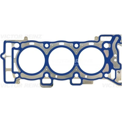 Kuva REINZ 61 37220 00 Kannentiiviste Metalli kerros tiiviste Oikea OPEL: Vectra C Sedan, Signum CC, Antara, CHEVROLET: Captiva, ALFA ROMEO: 159 147