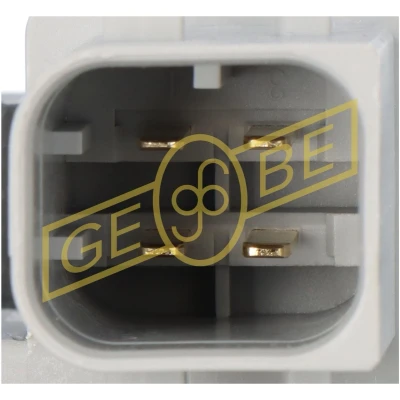 Kuva GEBE 9 3584 1 NOx anturi 12V