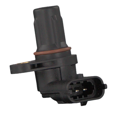 Kuva FEBI BILSTEIN 44845 Nokka Akselin Asentotunnistin FIAT: Stilo Hatchback, Panda II Grande Punto KIA: RIO 3, Picanto