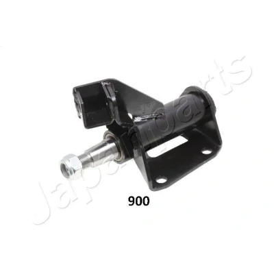 Kuva JAPANPARTS PI 900 Kääntövarsi 19mm