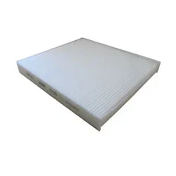 Kuva ALCO FILTER MS 6160 Raitisilmasuodatin Siitepölysuodin 263,0 240,0 30,0 OPEL: Astra H Hatchback, G Caravan, CC, VAUXHALL: Zafira Mk2