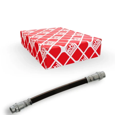 Kuva FEBI BILSTEIN 45302 Jarruletku Taka akseli, vasen, oikea 186 RENAULT: CLIO 2