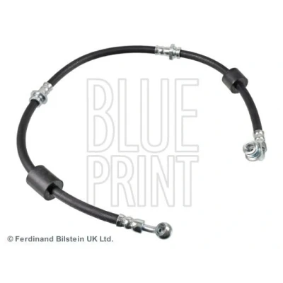 Kuva BLUE PRINT ADK85317 Jarruletku Etuakseli, vasen 734 SUZUKI: Vitara I SUV