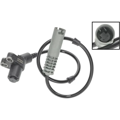 Kuva AIC 54338 ABS Anturi Taka akseli, molemminpuolinen 2 1000 405 BMW: Z3 Roadster, 3 Compact