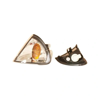 Kuva Vilkkuvalo, Eteen, vasen TOYOTA AVENSIS, AVENSIS Kombi, Liftback OE 81520 05030, 81521 05030