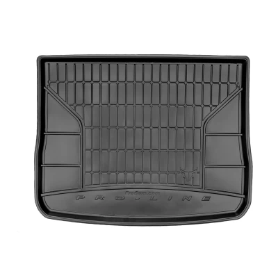 Kuva FROGUM TM549154 Tavaratilan / peräkontin kaukalo Kumi VOLKSWAGEN: Tiguan I