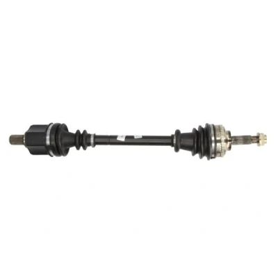 Kuva POINT GEAR PNG73191 Vetoakseli Etuakseli, oikea 620 86 Autoihin, joissa ABS RENAULT: CLIO 2