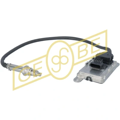 Kuva GEBE 9 3691 1 NOx anturi 12V SEAT: Alhambra II