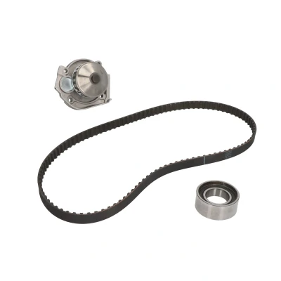 Kuva SKF VKMC 02201 Vesipumppu + Jakohihnasarja 108 FIAT: Siena