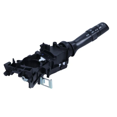 Kuva MAXGEAR 50 0544 Kytkin Ohjausakseli