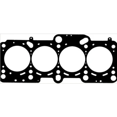 Kuva Tiiviste, sylinterikansi AUDI, SEAT, SKODA, VW OE 06D103383J, 06D103383L
